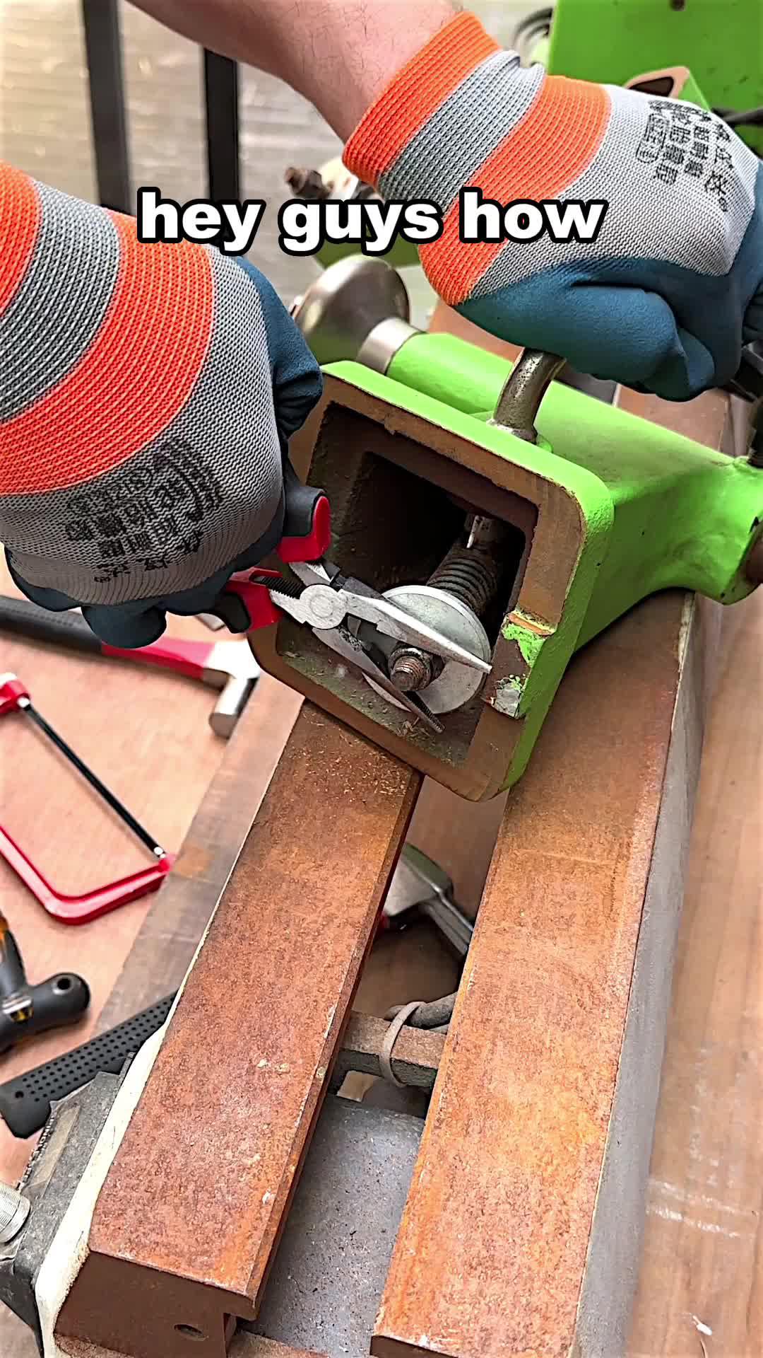 Shop your favorite items on Temu #temufinds #Accessories# temuhaul #shopnow #foryou #savemoney #shopping #gift