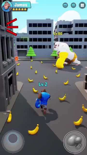 Free to download and use