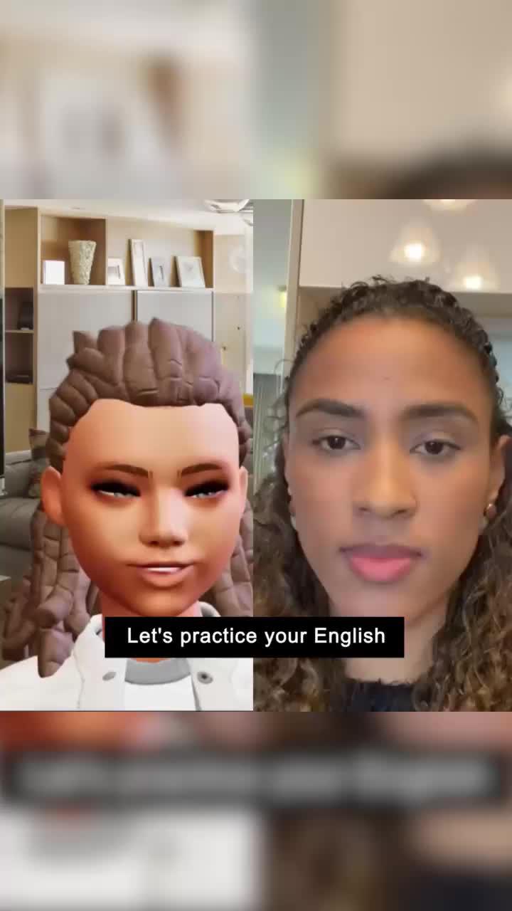 Quickly translate text into 100+ languages!