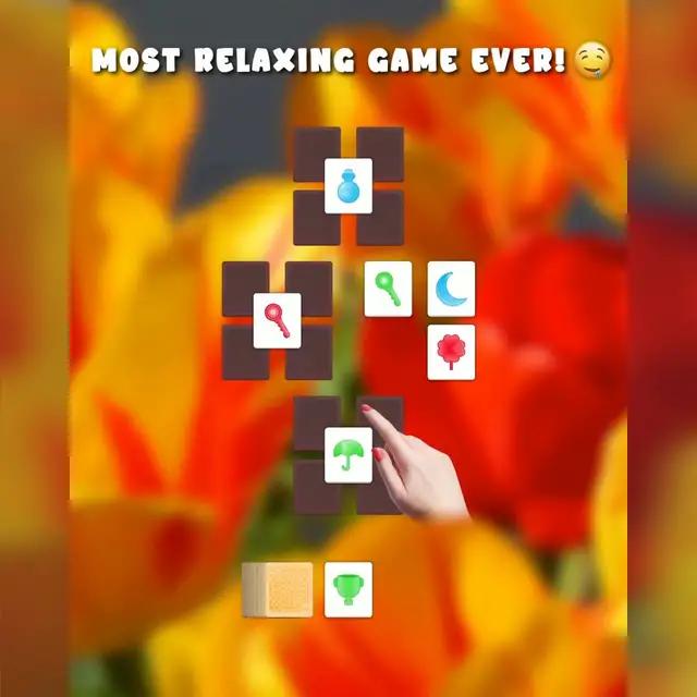 Match Symbols and Colors