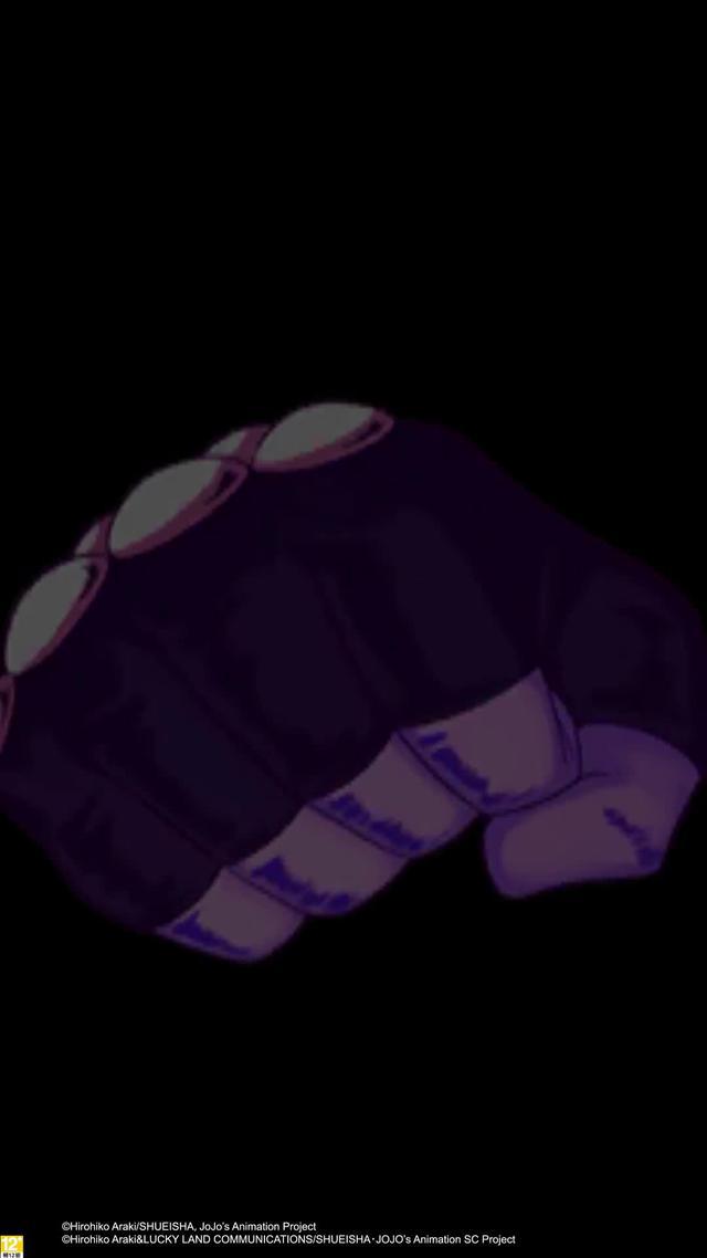 《JoJo的奇妙冒險》×《神魔之塔》登入送一抽!