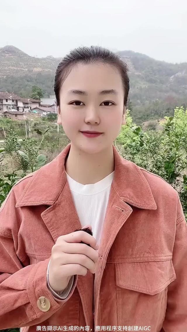 只要上傳一張自拍，就能自動生成大片，這個換臉工具就是這麼强大，快來一起製作有趣的視頻