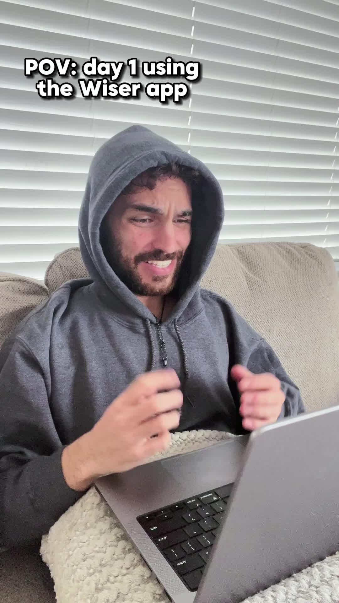 Install App and Boost Personal Growth!