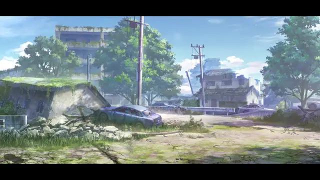 ゲームを始めると、ガチャ20連分が無料