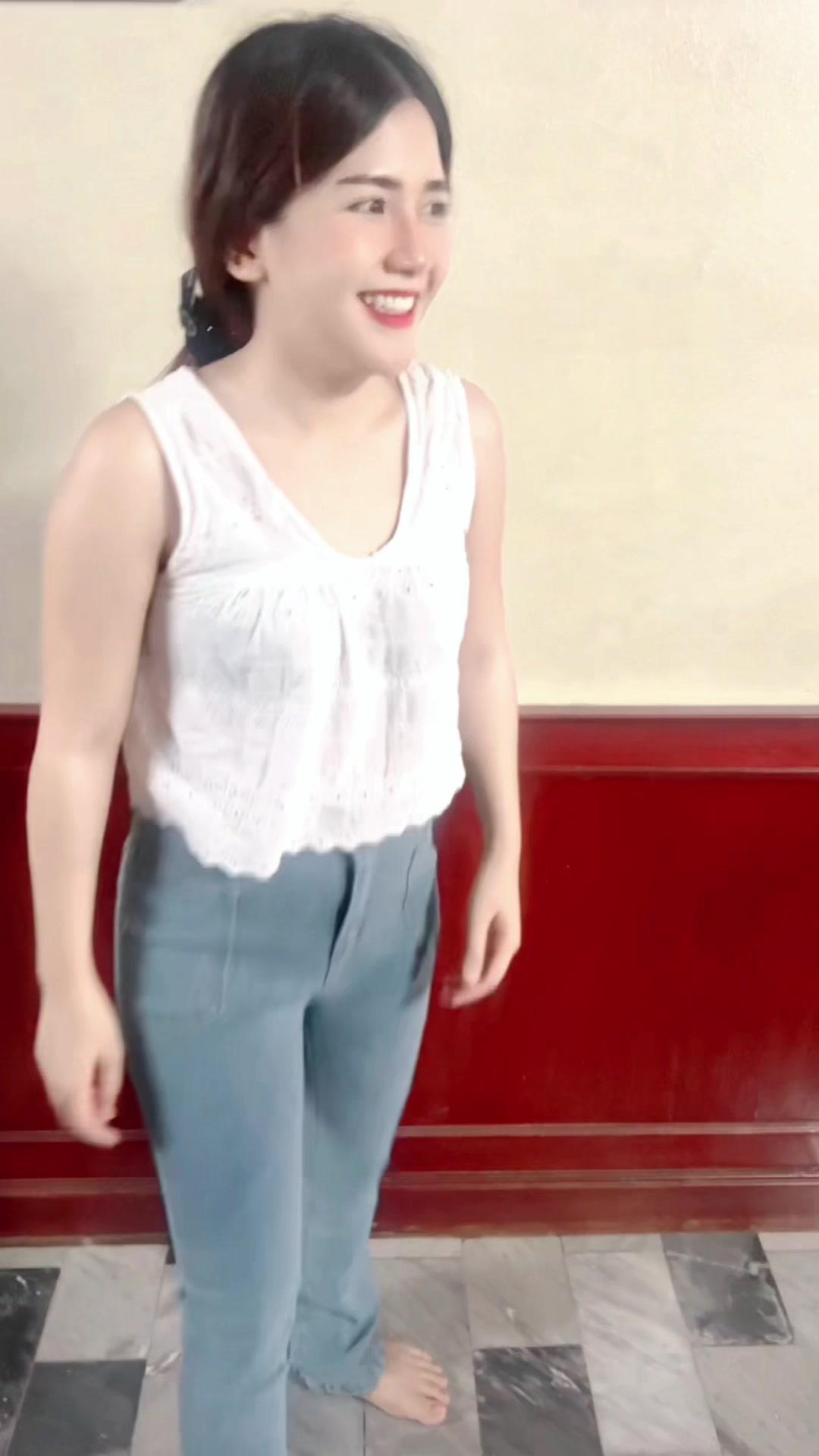 เจอของดี #แอปส้ม #ช้อปเลยไม่ตกเทรนด์