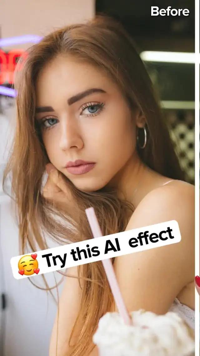 download for free now!!