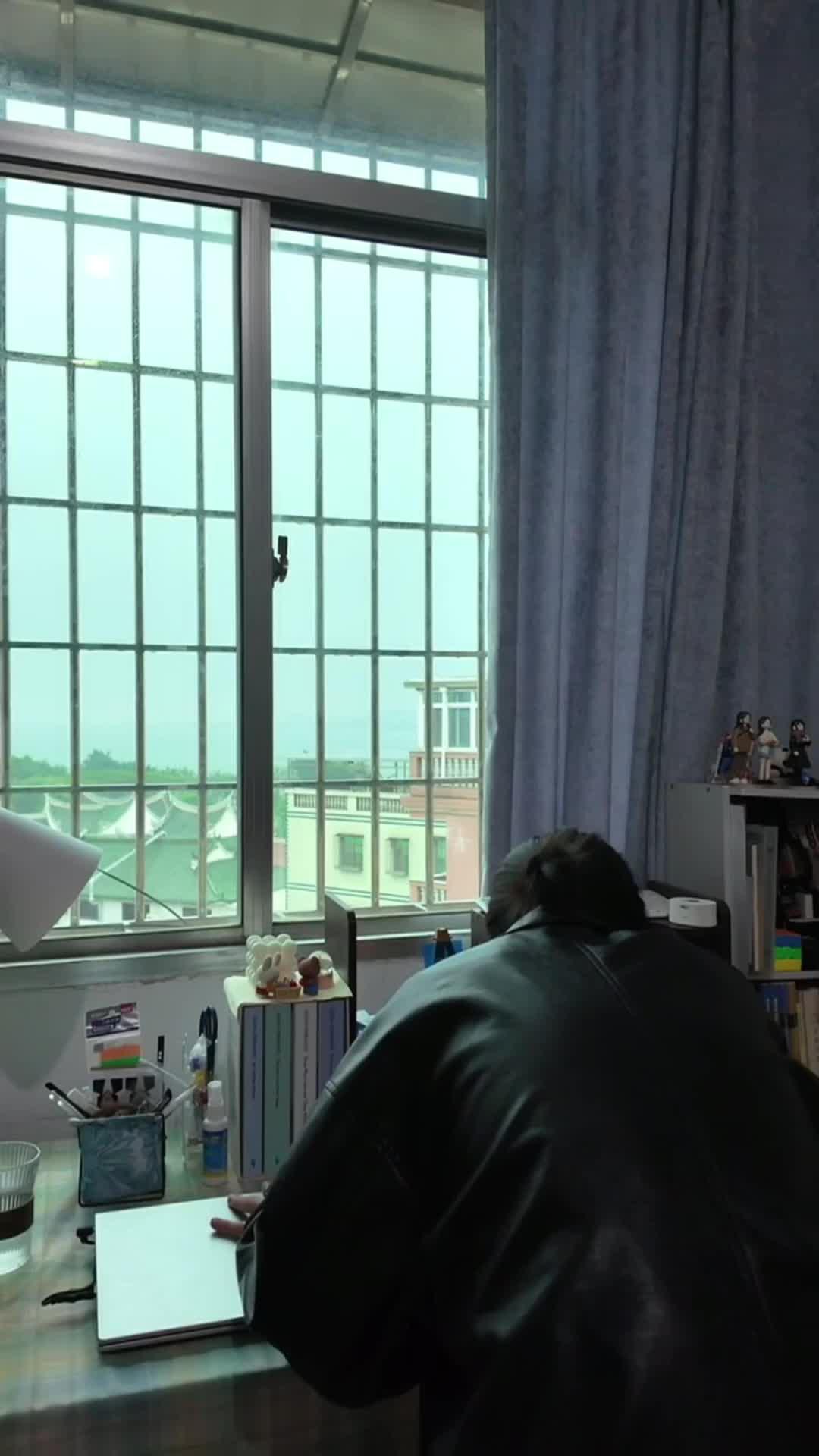 Customize Your Apple Watch Faces