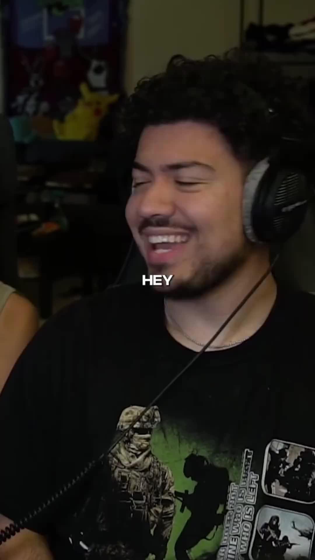 AI Keyboard App - Free