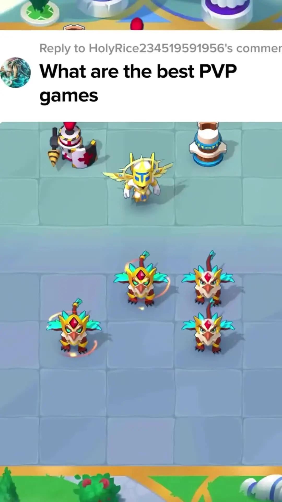 Offline Chess Mastery. Merge. 