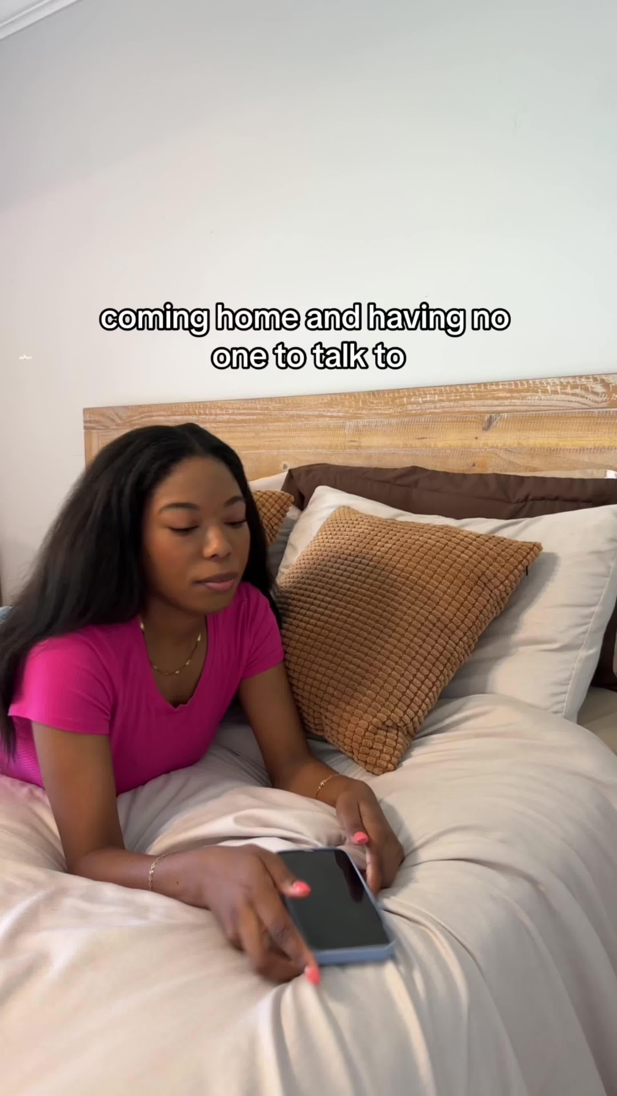 AI finds you new friends