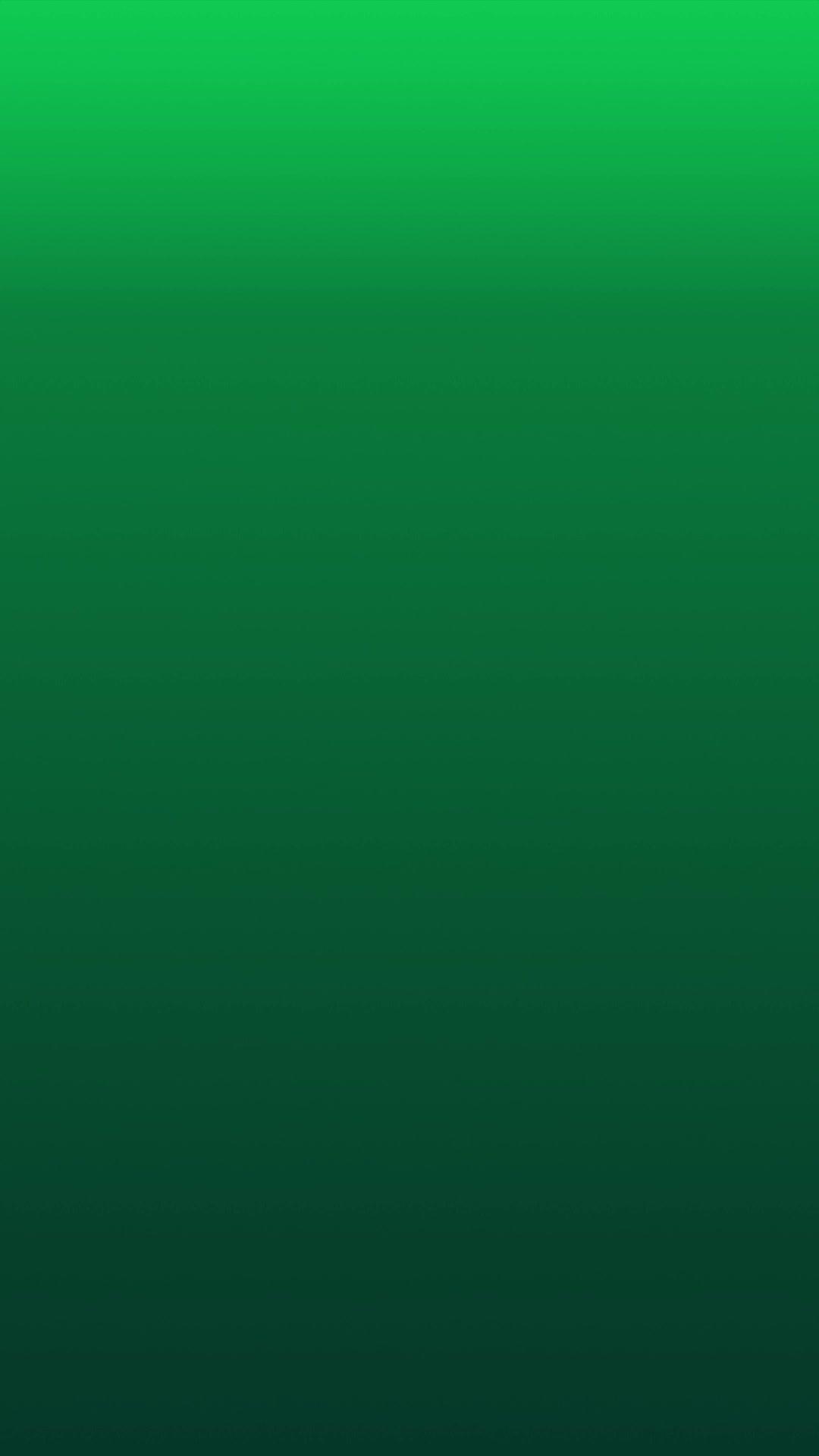 A more comfortable & spacious ride to business events or special occasions with GrabCar Premium.