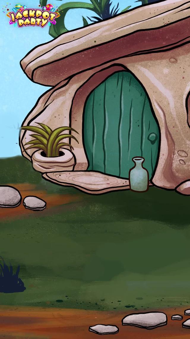 Win prizes spinning Las Vegas casino slot machines