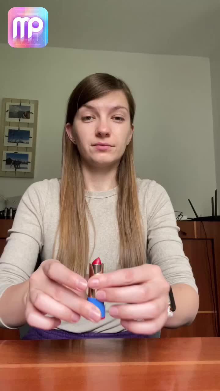 Try our AI Photo Editor to give your photos a fresh new look! Experience it now!