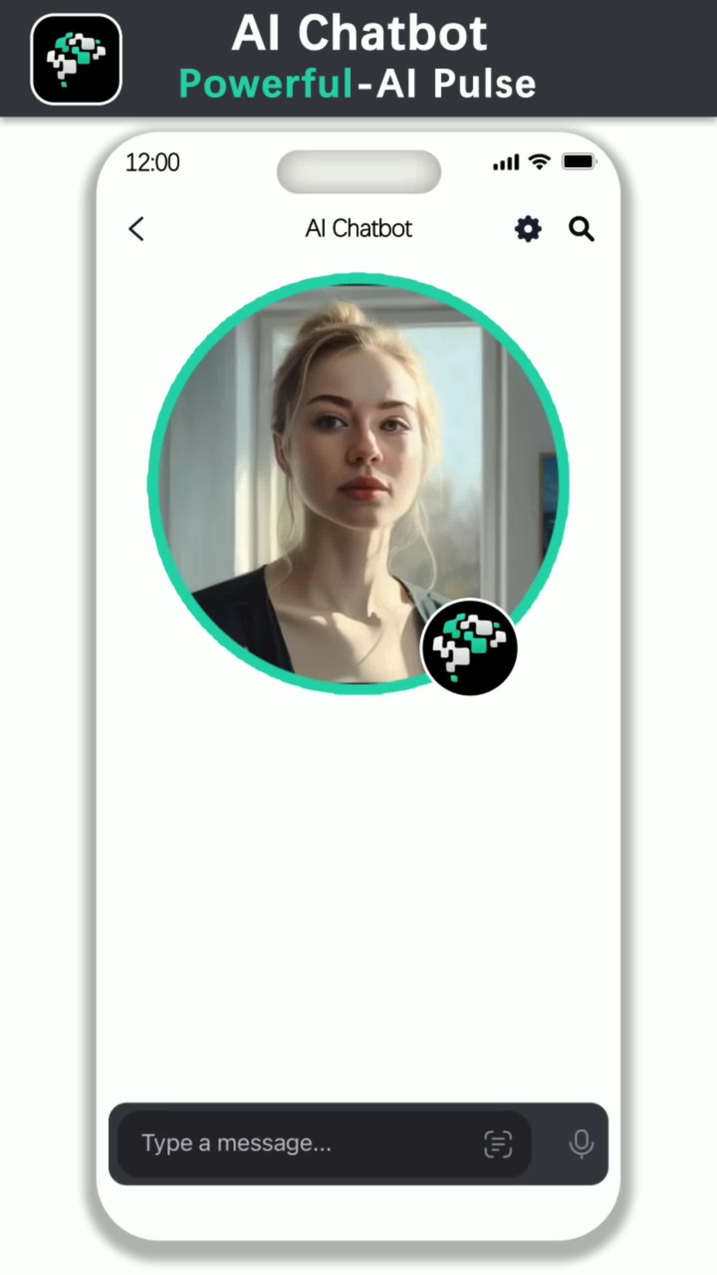 Super intelligent text editor-- Download now FOR FREE!