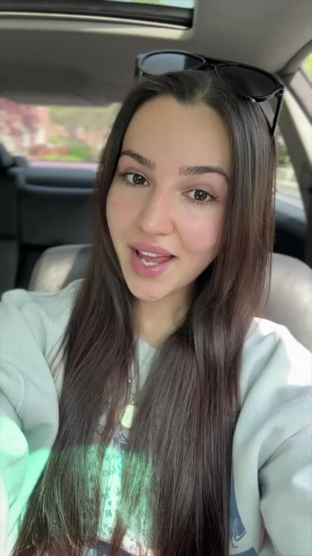 This app can strenghten your relationship!