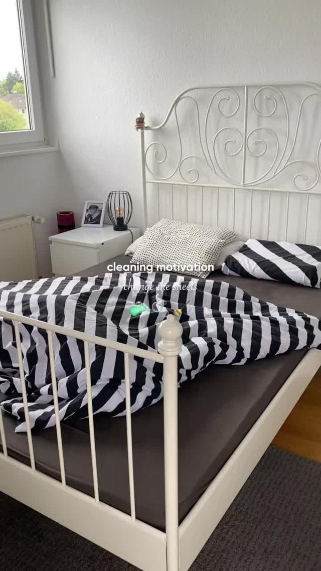 Create routines tailored to your lifestyle, you can make your pleasant every day！