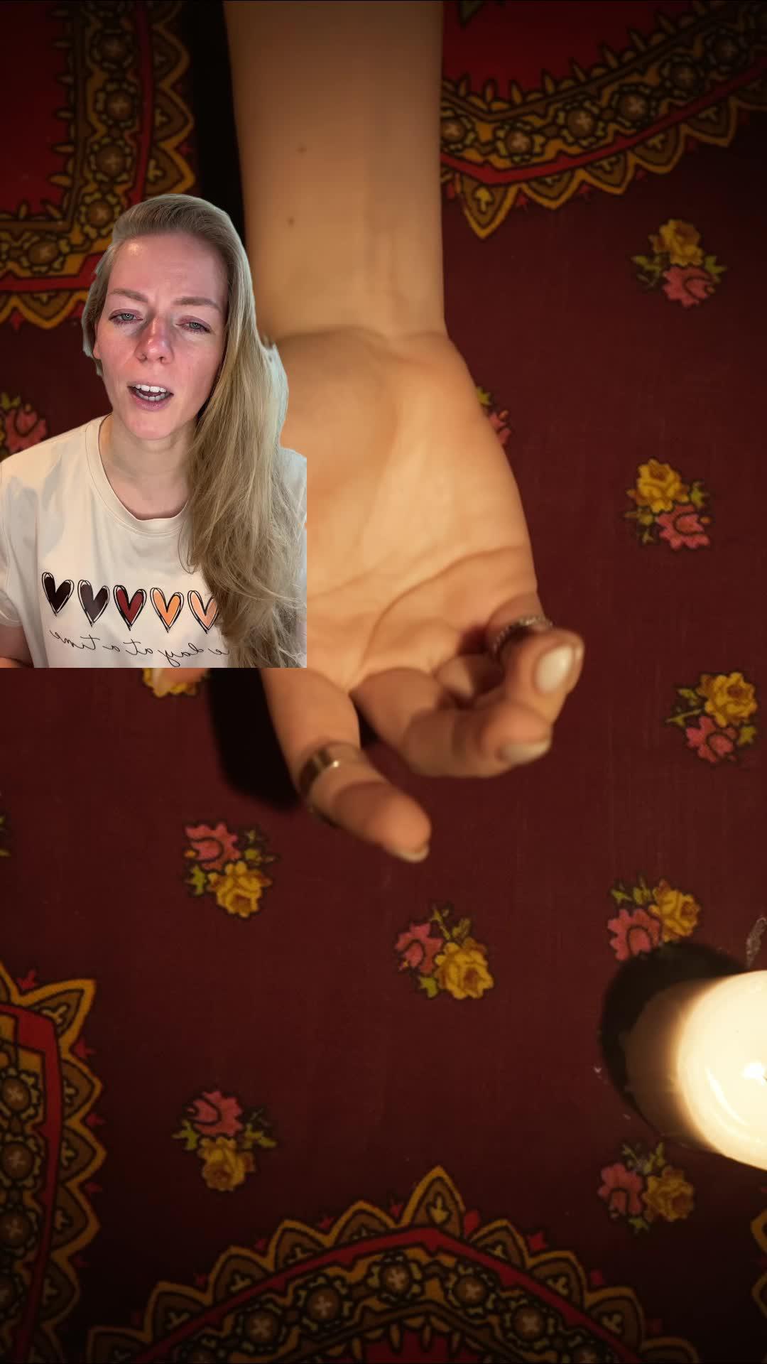 Readings from $0.99/min