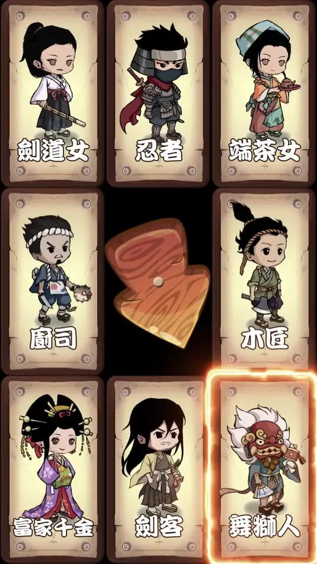 敢不敢來測算下你的經商頭腦？