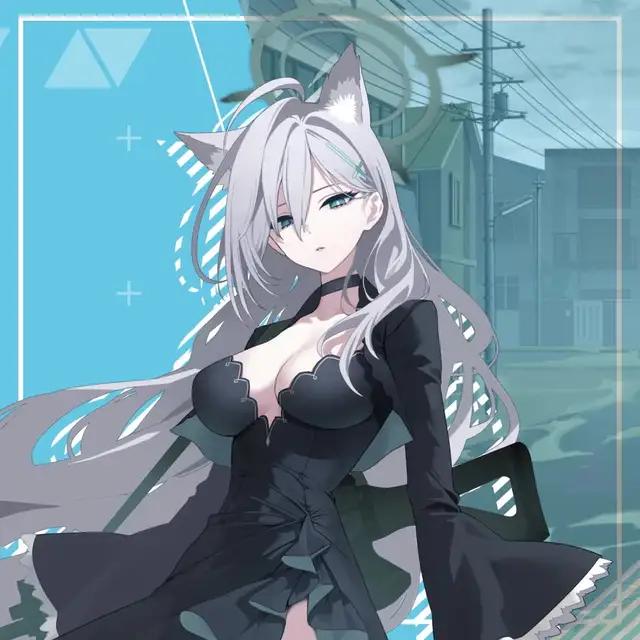 何気ない日常で、ほんの少しの奇跡を見つける物語