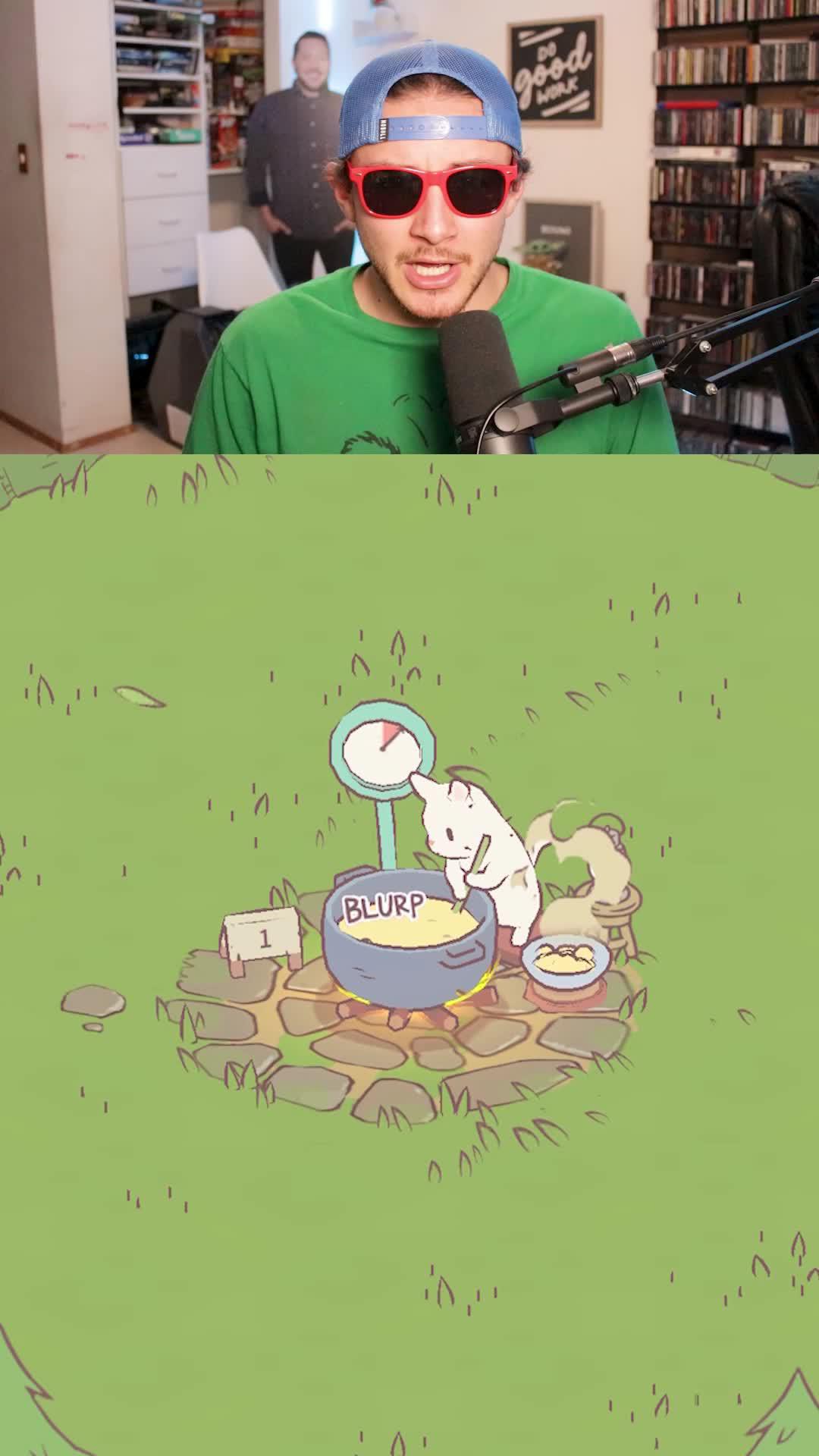 Meow-velous winter, Cozy up with cats!