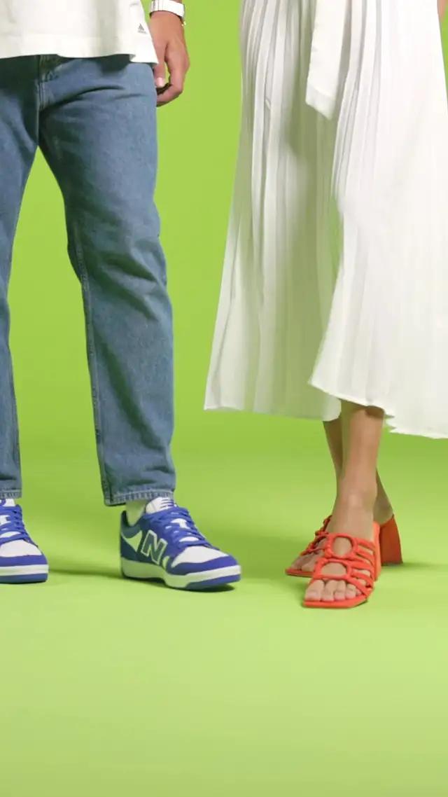  خصم إضافي 10% على طلبيتكم 