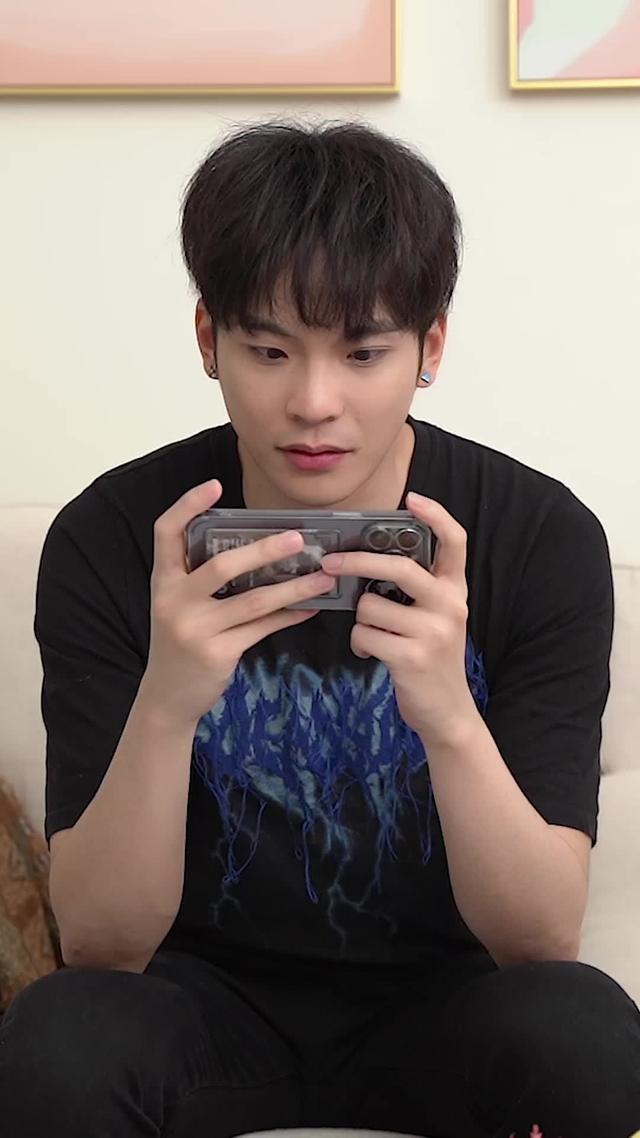 台港澳同步開服,登錄就送超多福利!