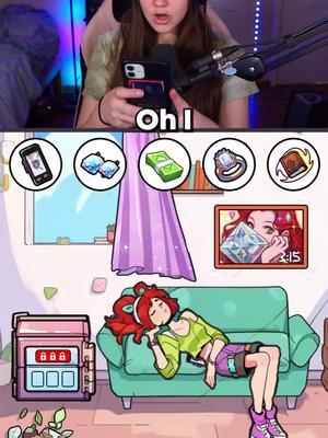 Quick, find all the objects!