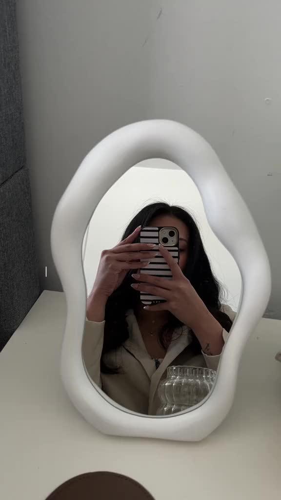 🚚 US WAREHOUSE DELIVERY! Download #temu and get the $100 coupon bundle for your purchase 💕