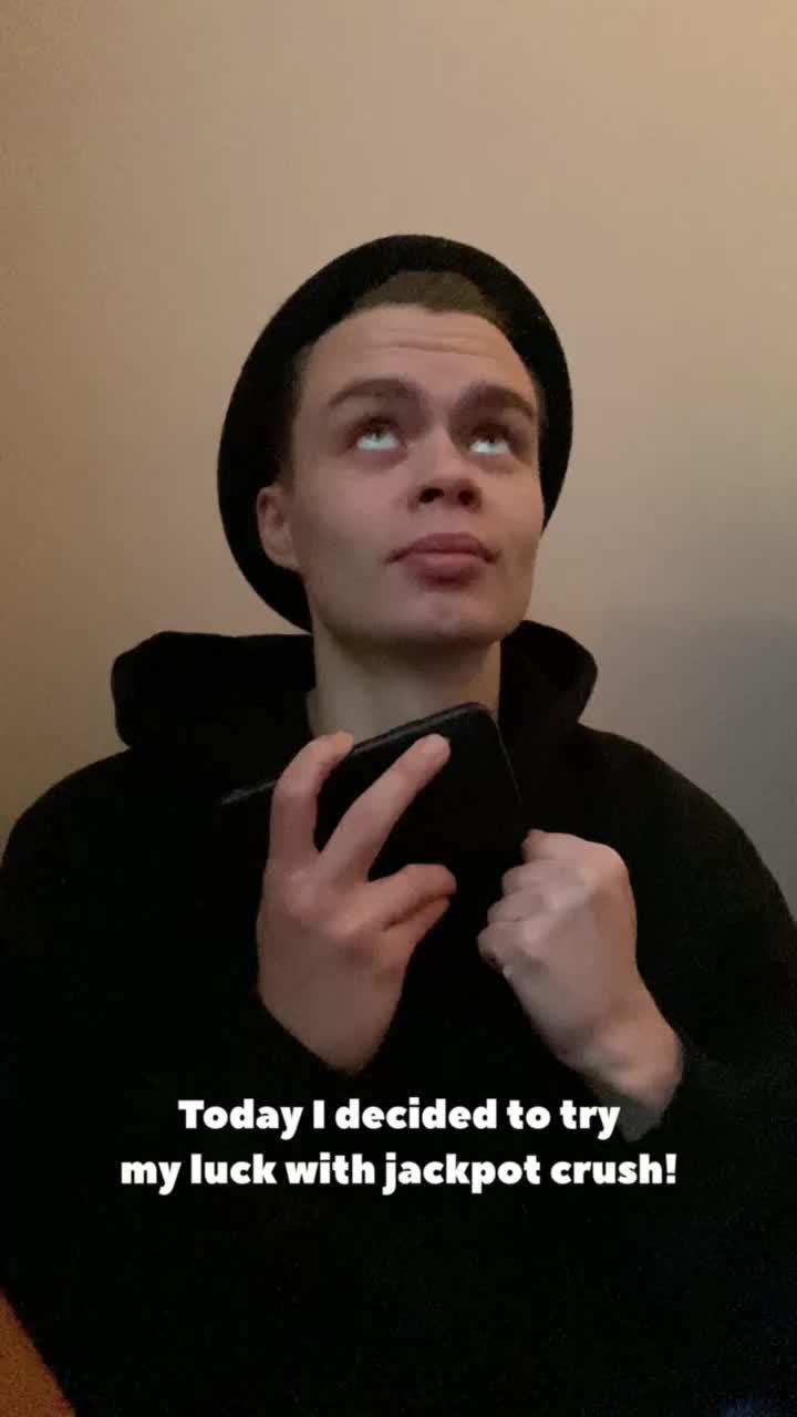 Check out our brand new slot releases!