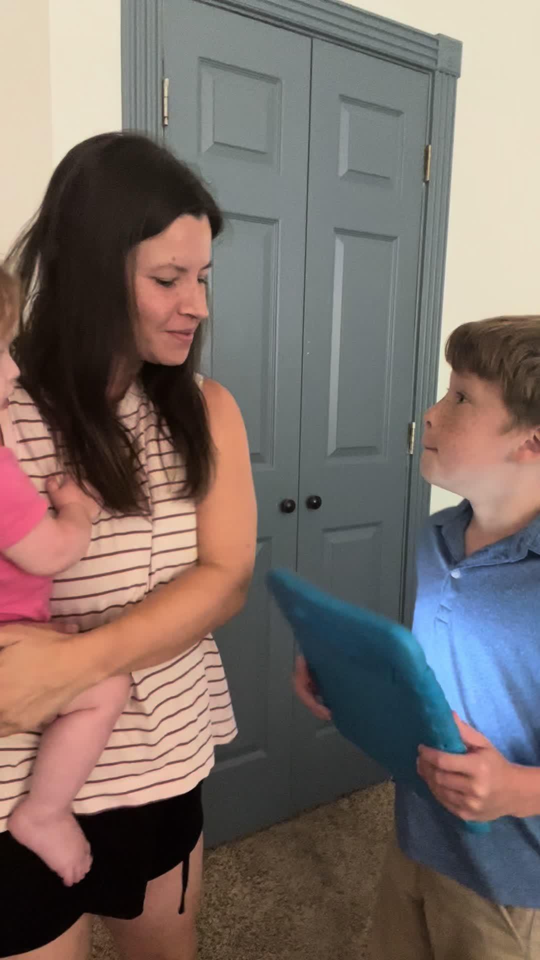 Navigate your city safely with real-time crime maps and essential local updates!