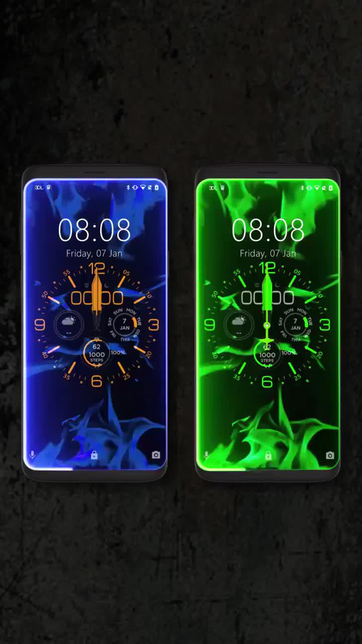 Free to download and use