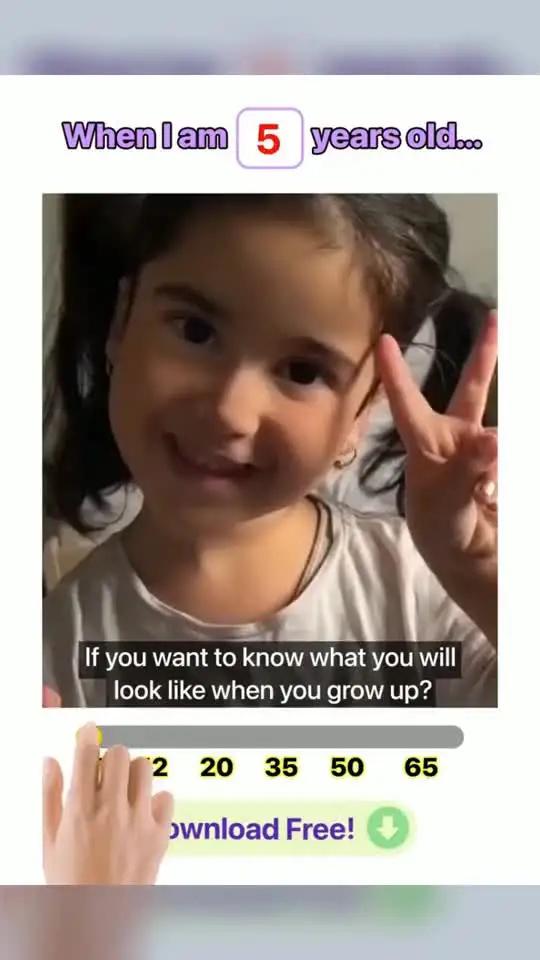 10,000,000 downloaders