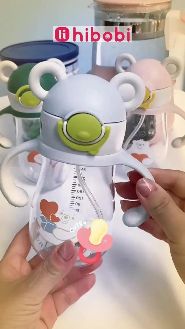 عروض رمضان Hibobi
خصم يصل إلي 80 %
سارعوا للتسوق الآن