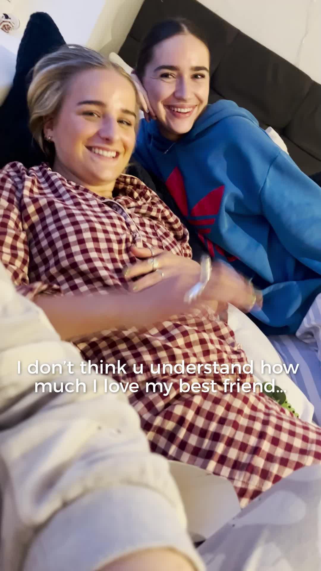 Love my bff#bestfriend #bestfriends #girls #bff #couple #relationship