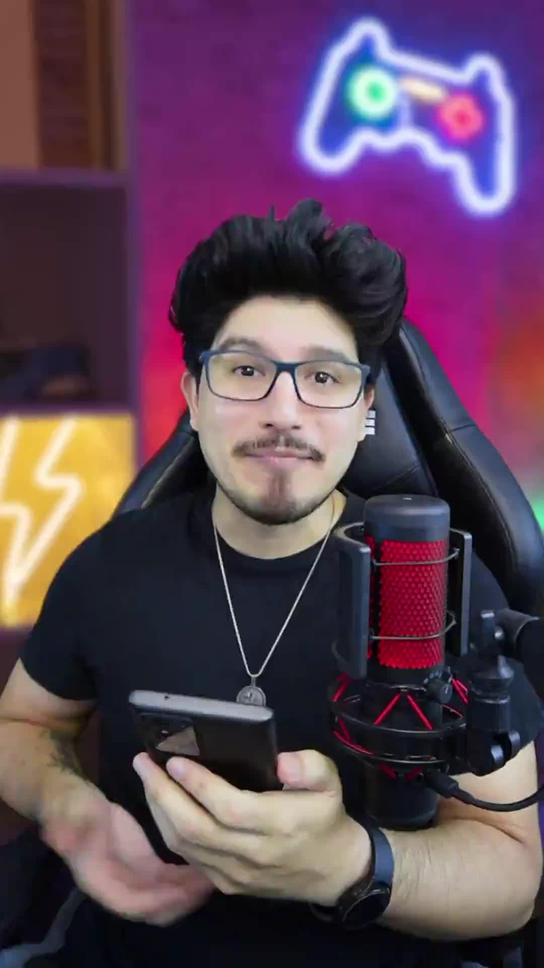 Sin publicidad y gratis!