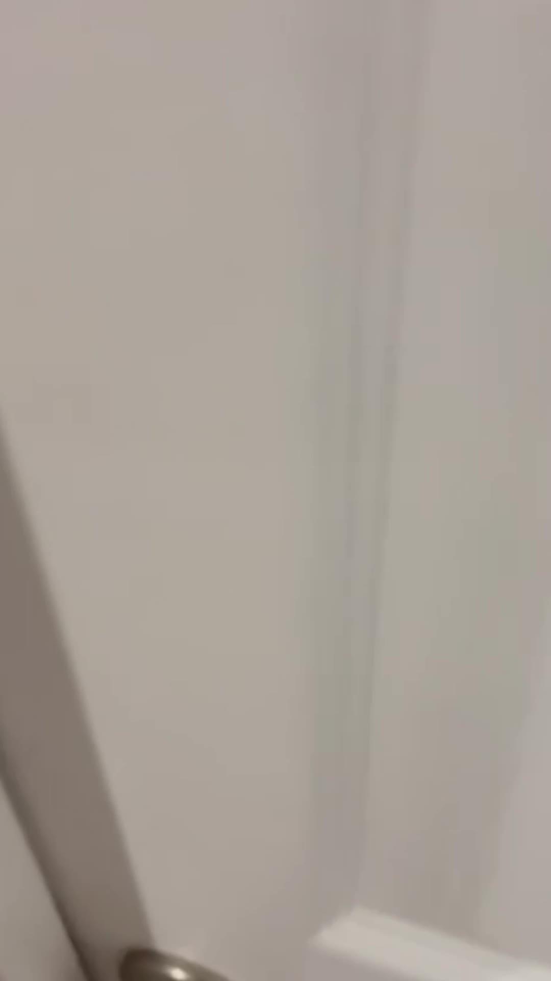 PLAY NOW - thank me later!