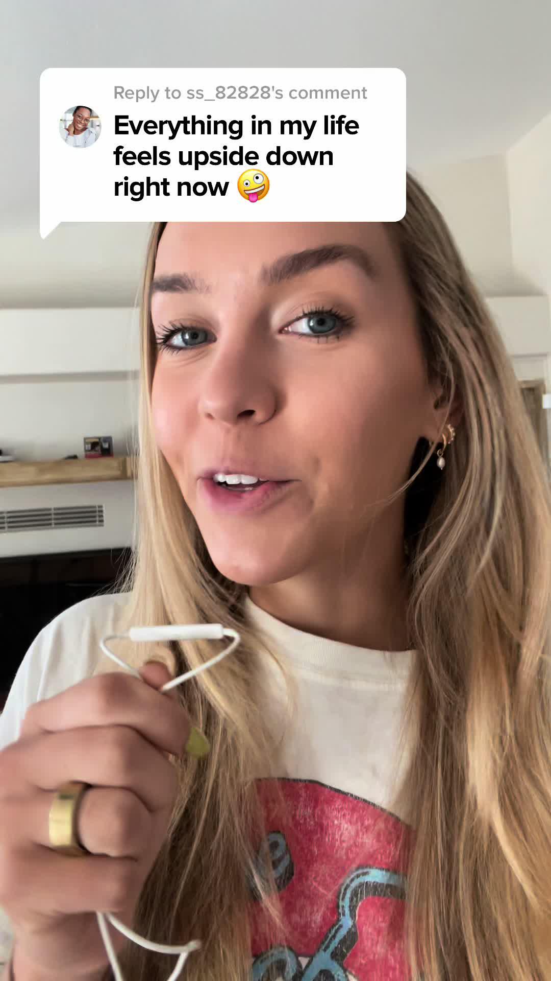 Get 5 minutes for just $1