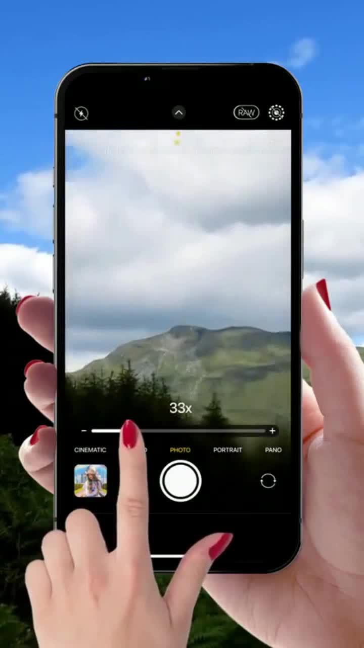 Download for free and try now!