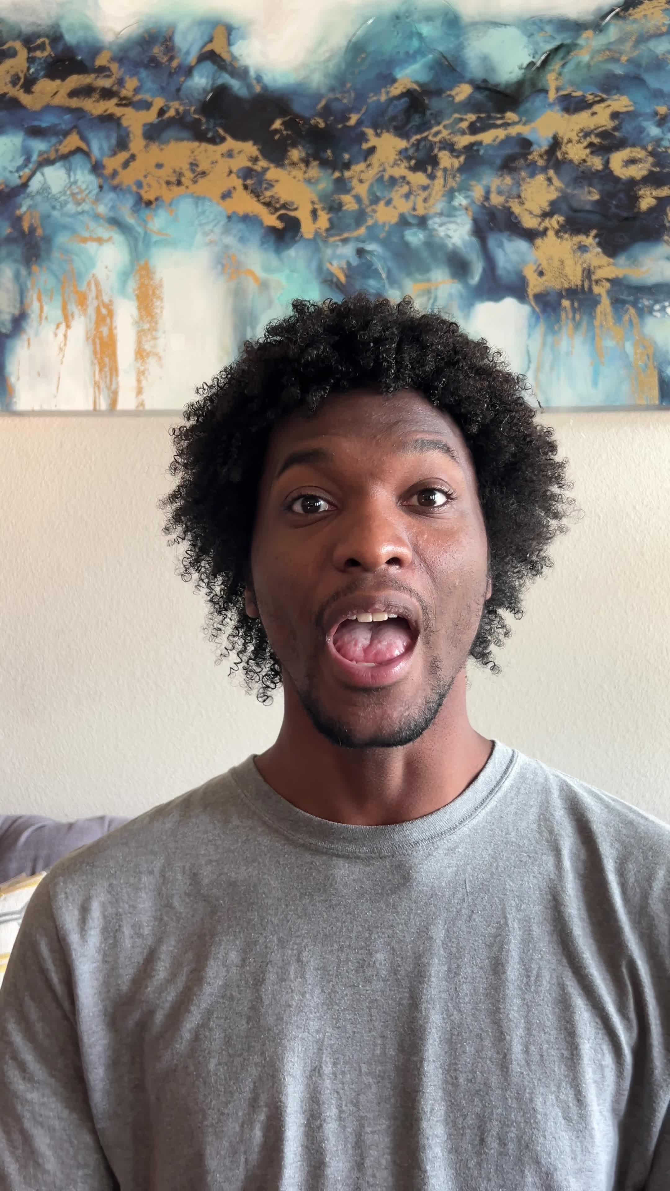 Challenge powerful bosses, both strategy and strength are tested.