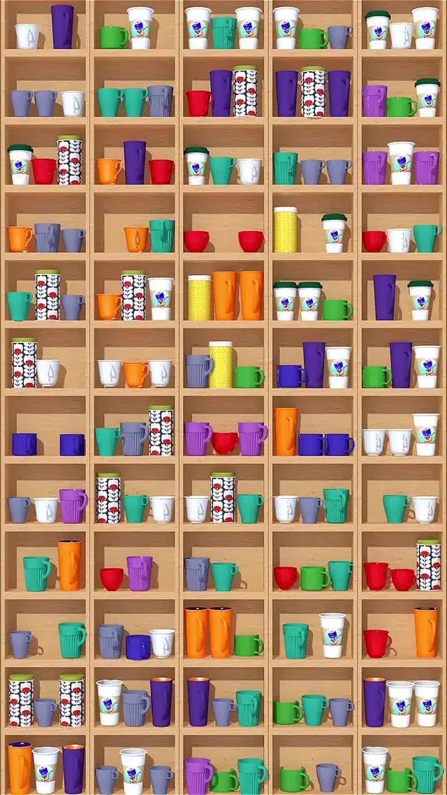 생각보다 어렵다. 해보자!