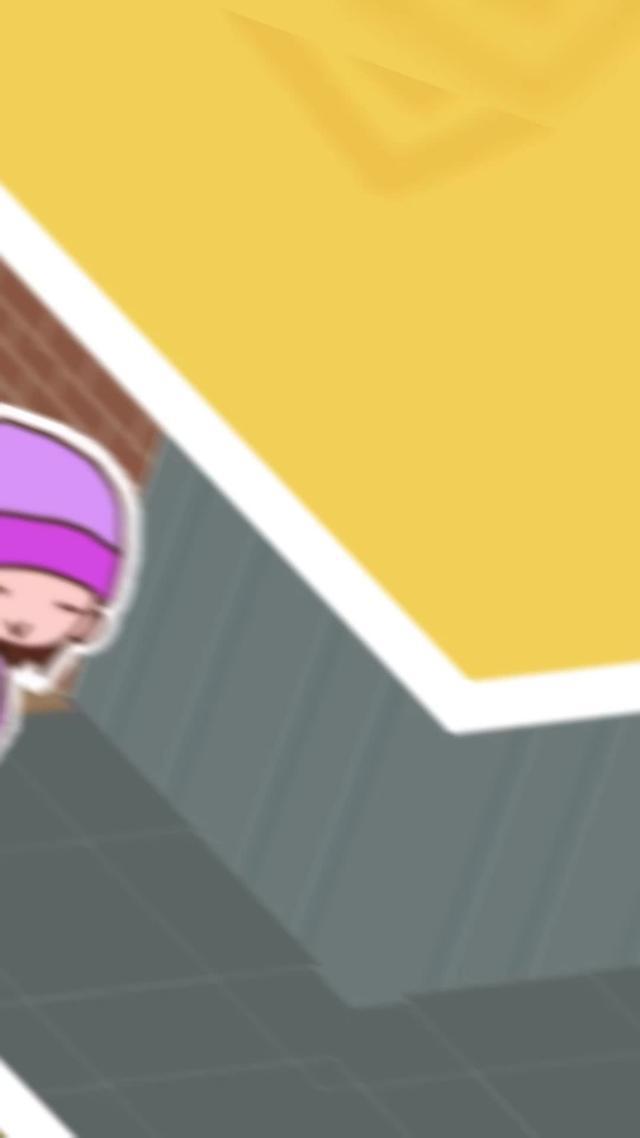 Jouez et gagnez des pièces