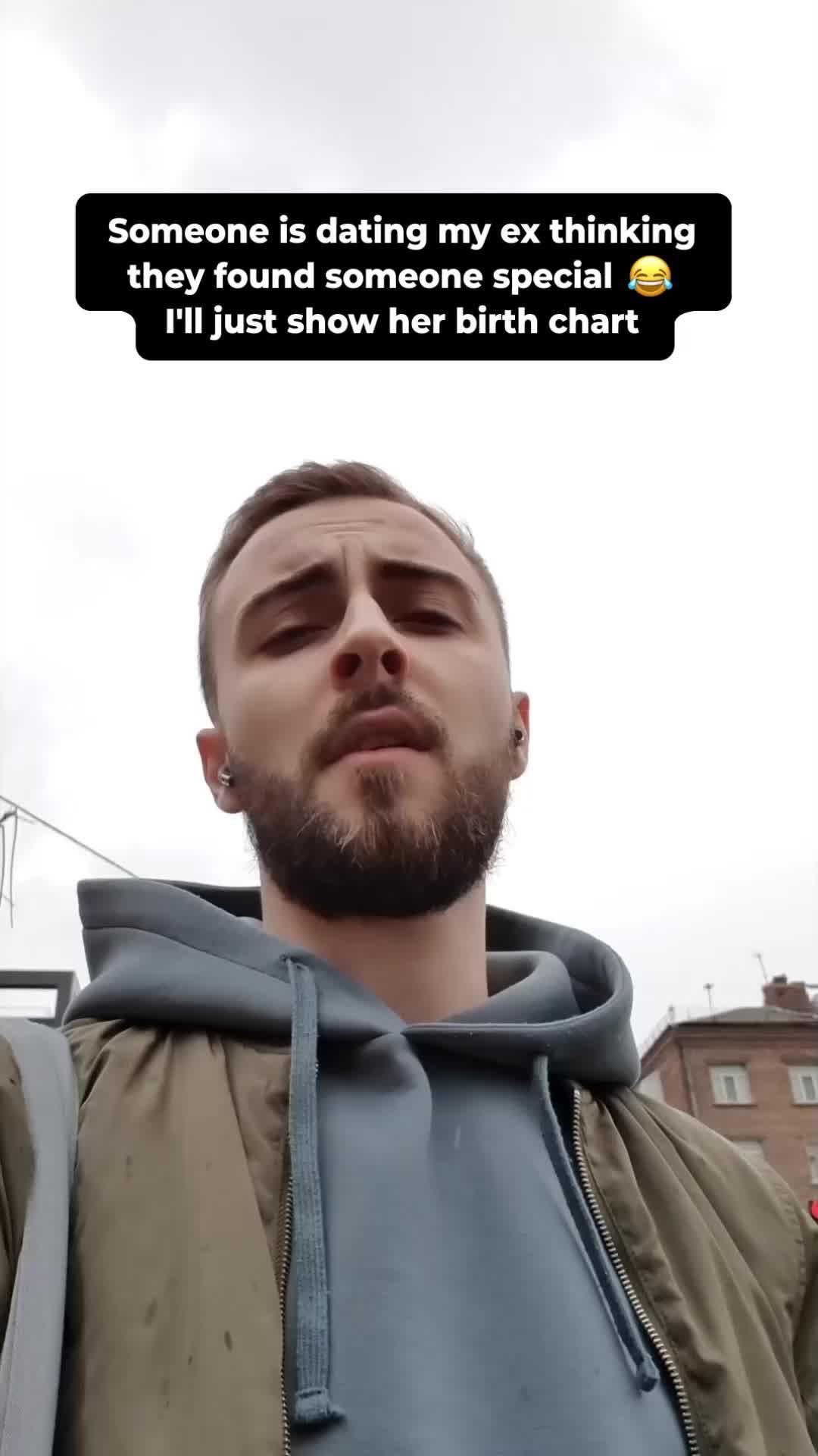 Check it for yourself and your loved ones!