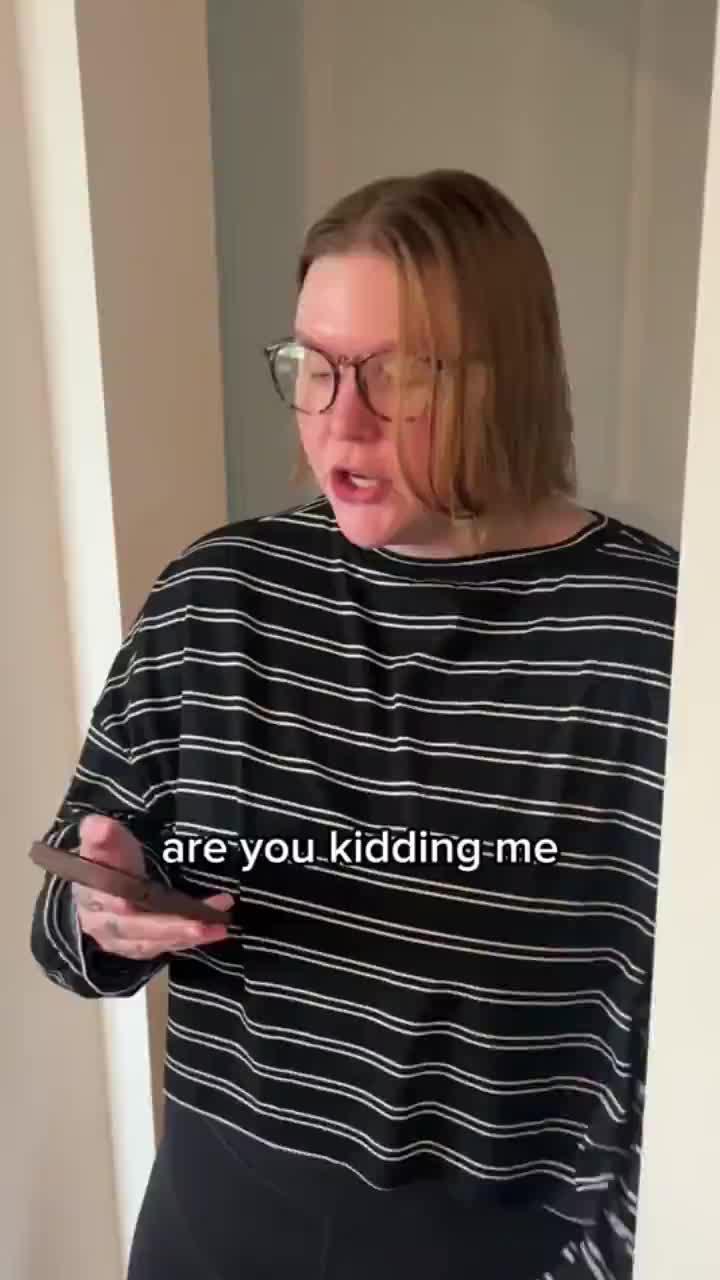 Daily Clean is your powerful cleaning tool.