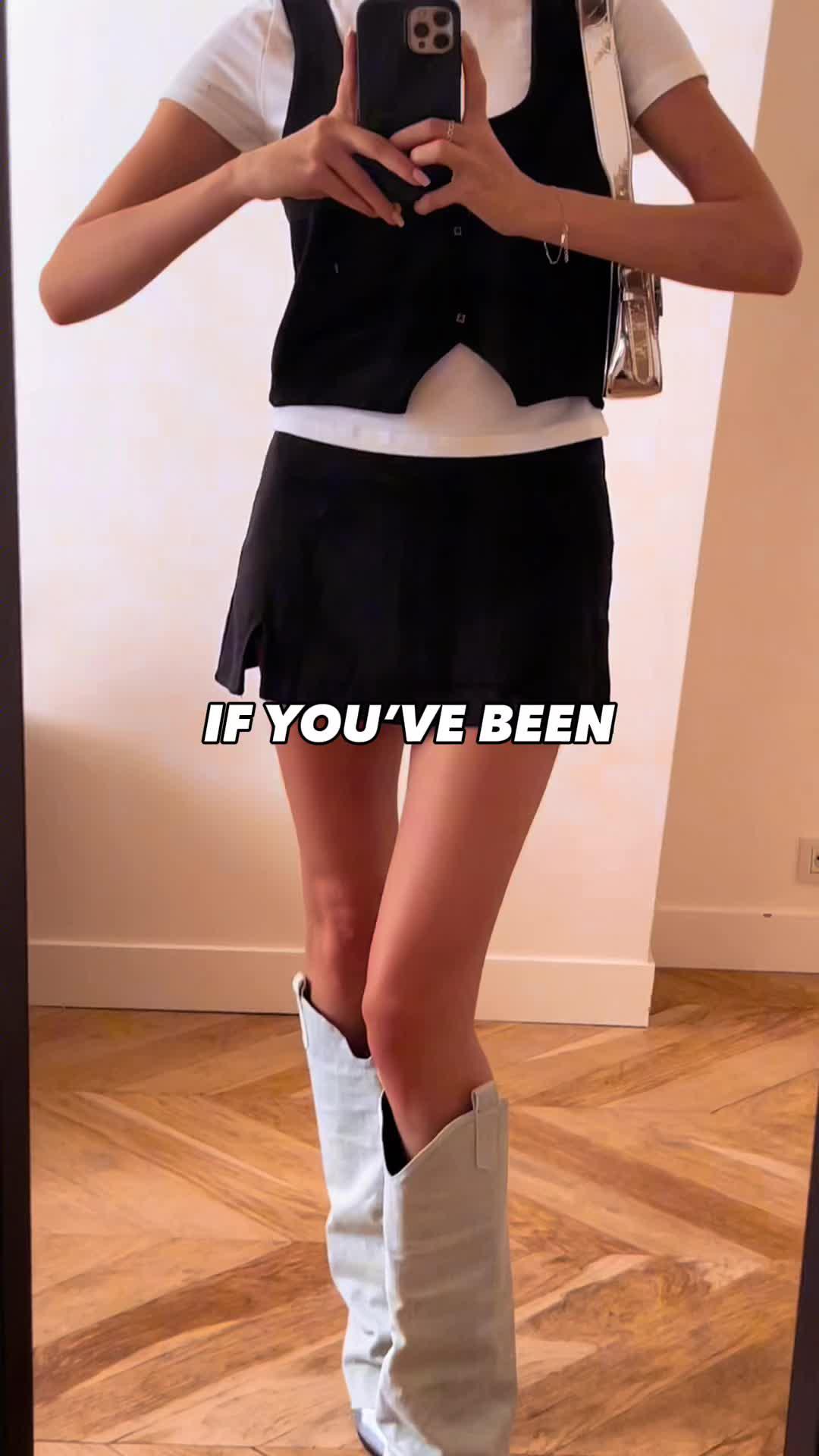 The Black Friday Sale Is ON RIGHT NOW! Up to 70% OFF!