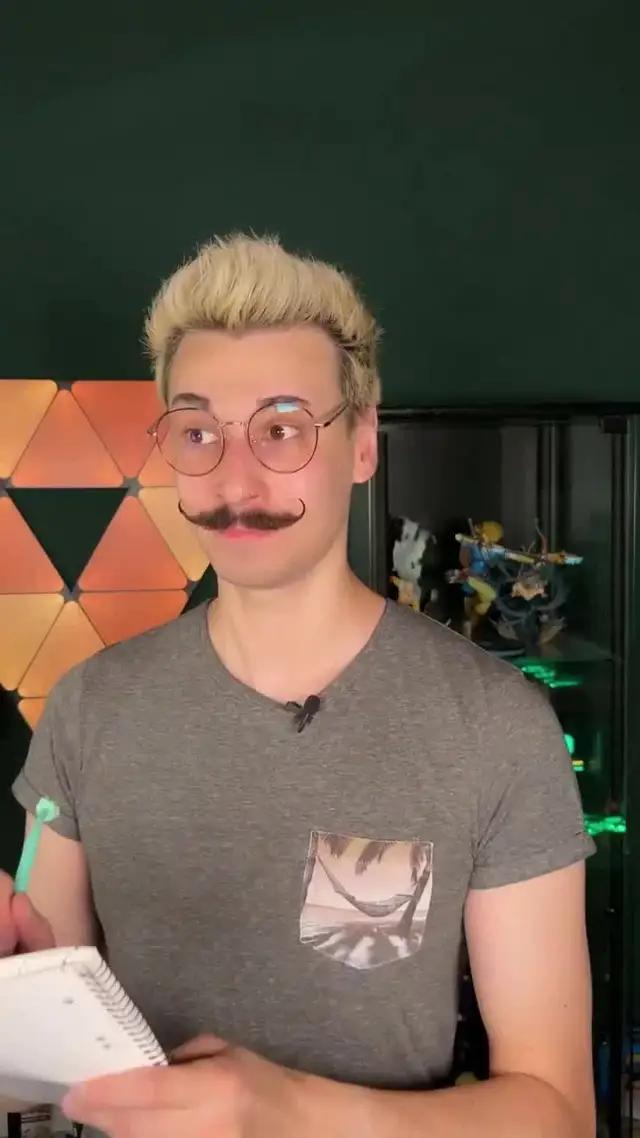 CDK: WOR888,kostenlose 31er-Ziehung!Herunterladen！