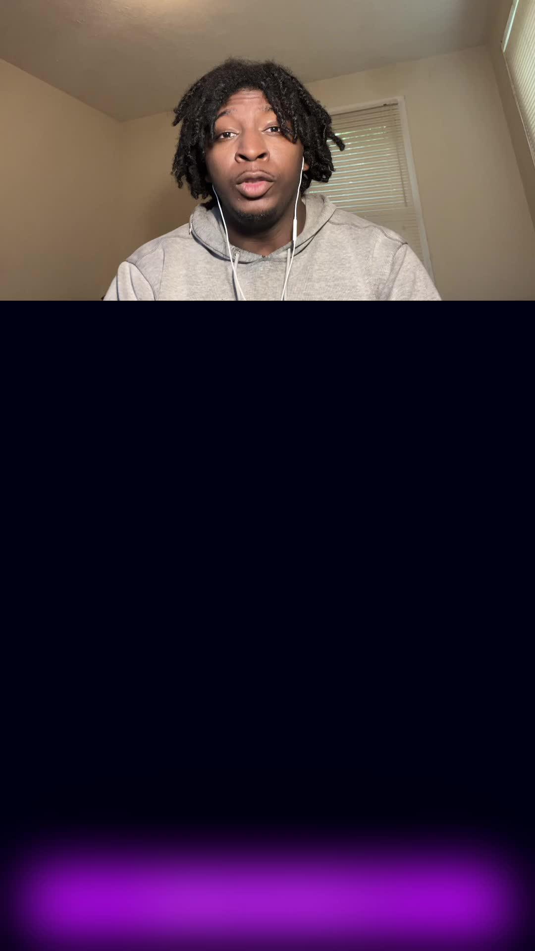 Create your own voice ai cover try banger now!