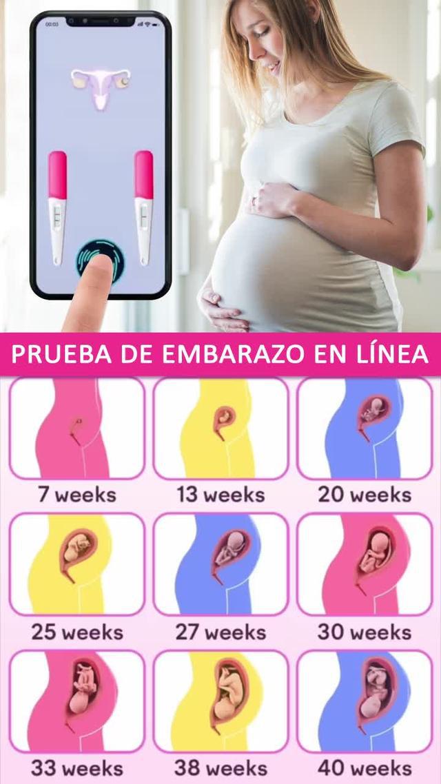 Heart's Whisper: Listen & Monitor!