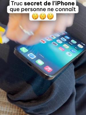 Supprimez les photos en double avec l'application Cleanup en quelques secondes.