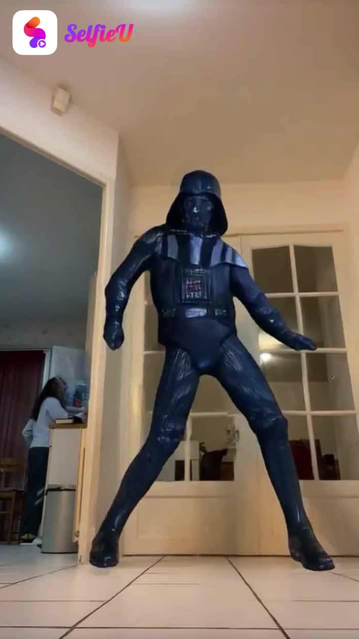 Watch your favorite pictures come to life with our innovative technology!