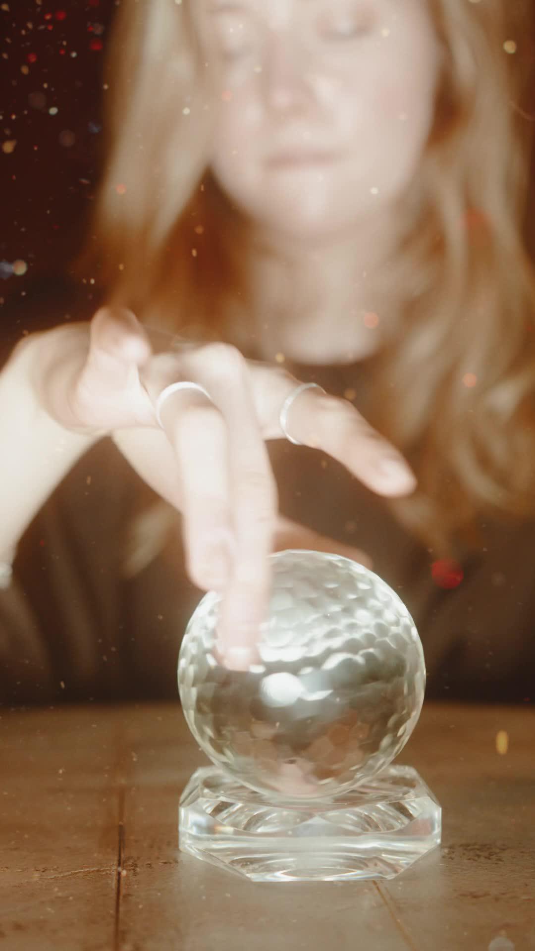 Find your best psychic here!